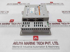 Pro-face Pfxgp4301tadw Operator Interface Ip64 24vdc 0.43a (not Working)