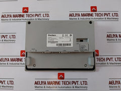 Pro-face Pfxgp4402Wadw Lcd Touch Display Panel 24Vdc 9.2W Max Class 2