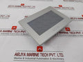 Pro-face Pfxgp4402Wadw Touch Panel Gp-4402Ww 24Vdc 9.2W
