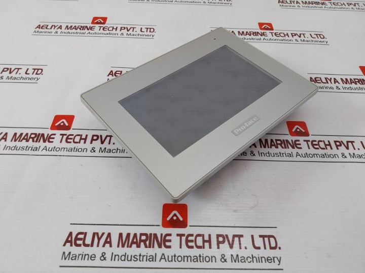 Pro-face Pfxgp4402Wadw Touch Panel Gp-4402Ww 24Vdc 9.2W