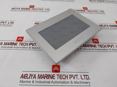Pro-face Pfxgp4402Wadw Touch Panel Gp-4402Ww 24Vdc 9.2W