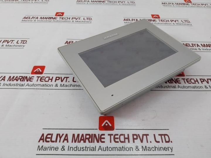 Pro-face Pfxgp4402Wadw Touch Panel Gp-4402Ww 24Vdc 9.2W