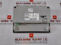 Pro-face Pfxgp4402Wadw Touch Panel Gp-4402Ww 24Vdc 9.2W