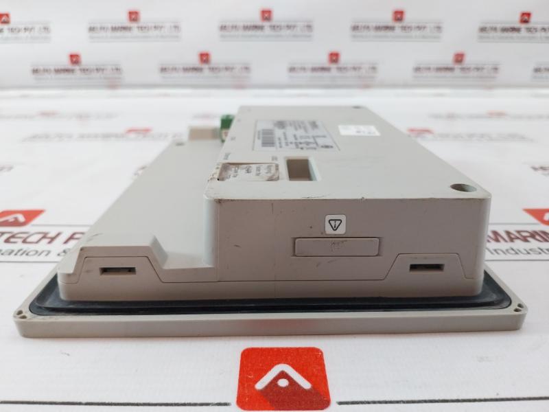 Pro-face Pfxgp4402Wadw Touch Panel Gp-4402Ww 24Vdc 9.2W