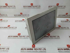 Pro-face Pfxgp4501Tad Hmi Analog Touch Screen 24Vdc 0.71A T5 (Not Working)