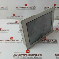 Pro-face Pfxgp4501Tad Hmi Analog Touch Screen 24Vdc 0.71A T5 (Not Working)