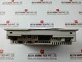 Pro-face Pfxgp4501Tad Hmi Analog Touch Screen 24Vdc 0.71A T5 (Not Working)