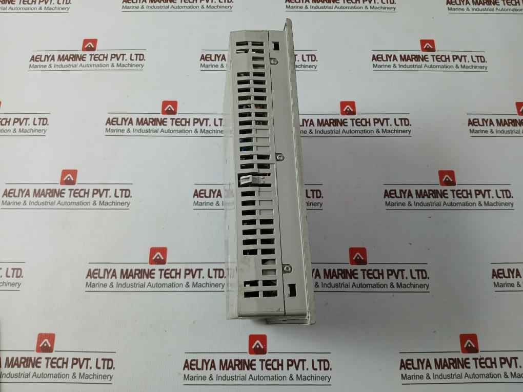 Pro-face Pfxgp4501Tad Hmi Analog Touch Screen 24Vdc 0.71A T5 (Not Working)