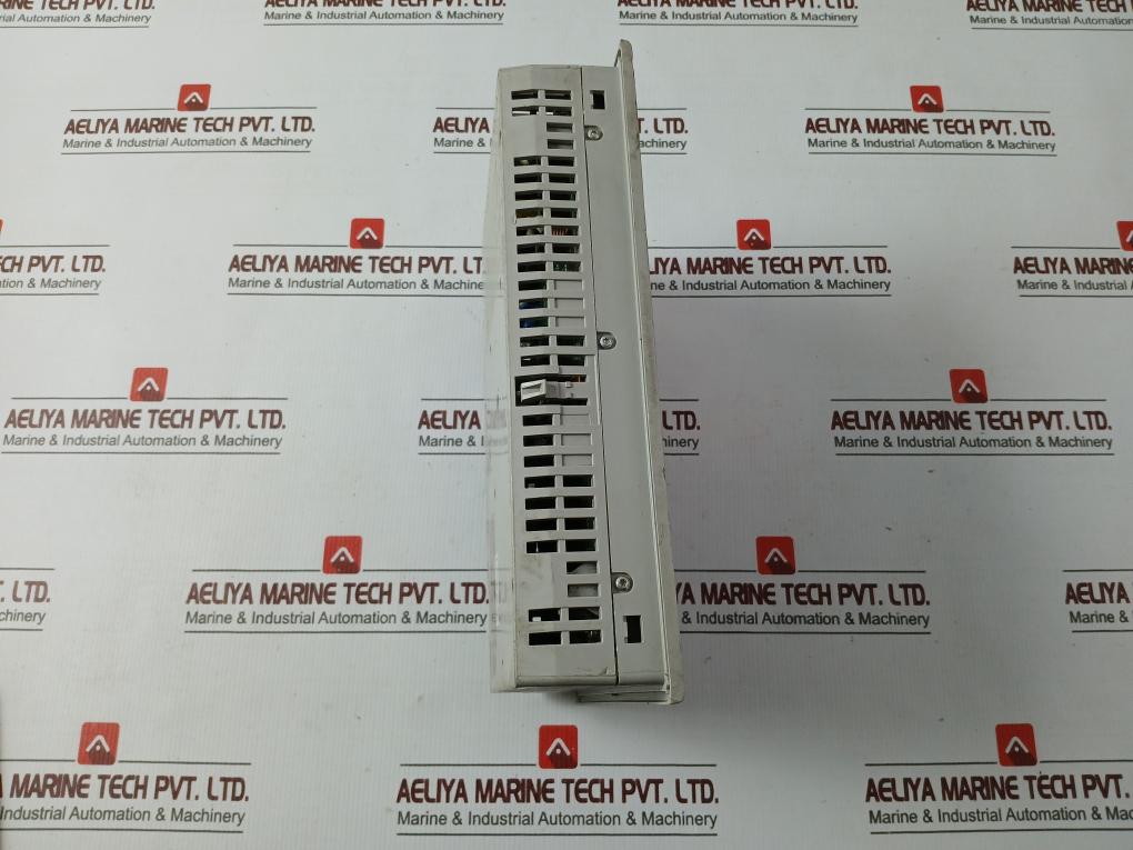 Pro-face Pfxgp4501Tad Hmi Analog Touch Screen 24Vdc 0.71A T5 (Not Working)