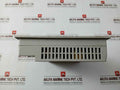 Pro-face Pfxgp4501Tad Hmi Analog Touch Screen 24Vdc 0.71A T5 (Not Working)