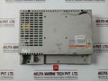 Pro-face Pfxgp4501Tad Hmi Analog Touch Screen 24Vdc 0.71A T5 (Not Working)