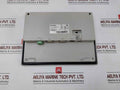 Pro-face Pfxgp4502Wadw Touch Screen Panel Gp-4502Ww 24Vdc 10W 50˚C