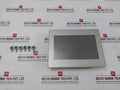 Pro-face Pfxgp4502Wadw Touch Screen Panel Gp-4502Ww 24Vdc 10W 50˚C