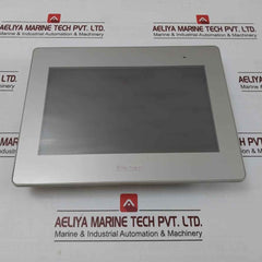 Pro-face Pfxgp4502Wadw Touch Screen Panel Gp-4502Ww 24Vdc 10W 50˚C