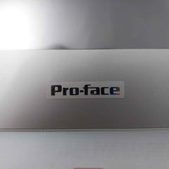 Pro-face Pfxgp4502Wadw Touch Screen Panel Gp-4502Ww 24Vdc 10W 50˚C