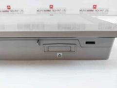 Pro-face Pfxgp4502Wadw Touch Screen Panel Gp-4502Ww 24Vdc 10W 50˚C
