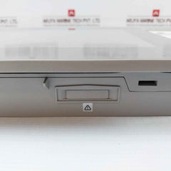 Pro-face Pfxgp4502Wadw Touch Screen Panel Gp-4502Ww 24Vdc 10W 50˚C