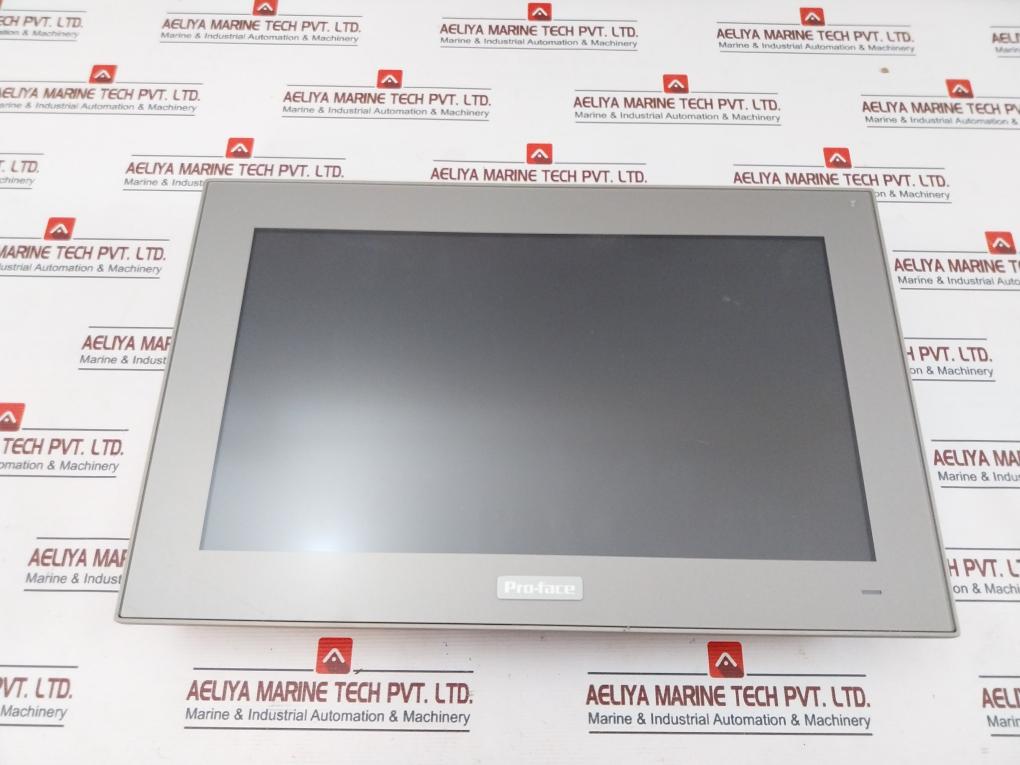 Pro-face Pfxps2Hn3D80N0Nn00 Touch Panel