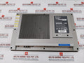 Pro-face Pfxps2Hn3D80N0Nn00 Touch Panel