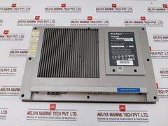 Pro-face Pfxps2Hn3D80N0Nn00 Touch Panel