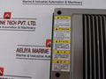 Pro-face Pfxps2Hn3D80N0Nn00 Touch Panel