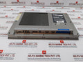 Pro-face Pfxps2Hn3D80N0Nn00 Touch Panel