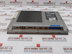 Pro-face Pfxps2Hn3D80N0Nn00 Touch Panel