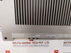 Pro-face Pfxps2Hn3D80N0Nn00 Touch Panel