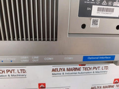 Pro-face Pfxps2Hn3D80N0Nn00 Touch Panel
