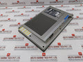 Pro-face Pfxps2Hn3D80N0Nn00 Touch Panel