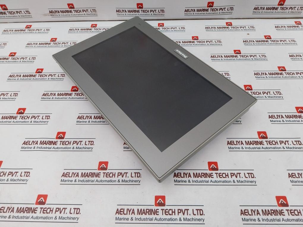 Pro-face Pfxps2Hn3D80N0Nn00 Touch Panel