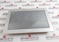 Pro-face Pfxst6700Wad Touch Screen Panel