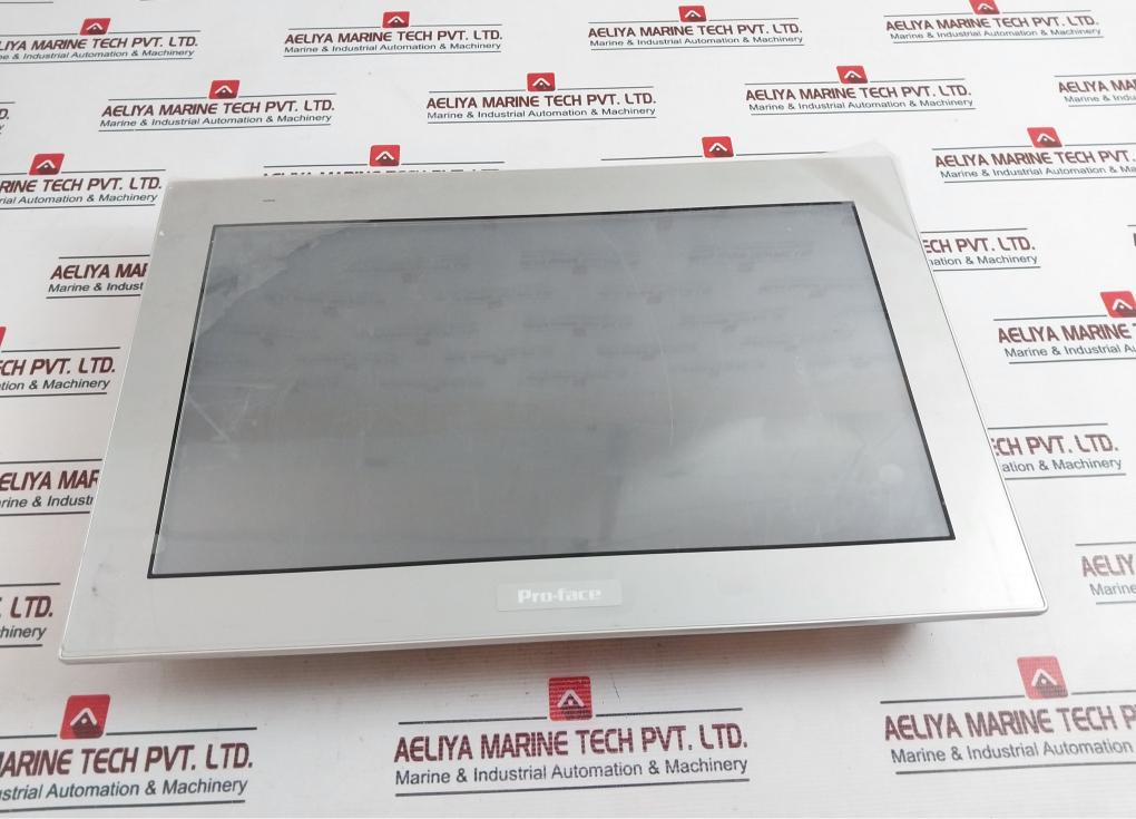 Pro-face Pfxst6700Wad Touch Screen Panel