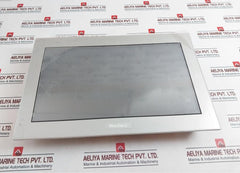 Pro-face Pfxst6700Wad Touch Screen Panel
