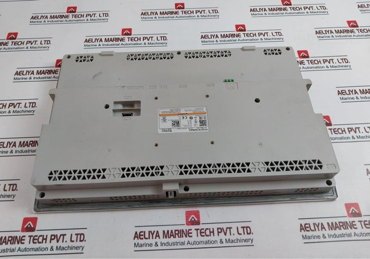 Pro-face Pfxst6700Wad Touch Screen Panel