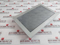Pro-face Pfxst6700Wad Touch Screen Panel