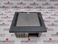 Pro-face Pl-5700S1 Touch Screen Panel Glass Ac100V 50/60Hz