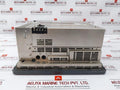 Pro-face Pl-5700S1 Touch Screen Panel Glass Ac100V 50/60Hz