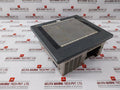 Pro-face Pl-5700S1 Touch Screen Panel Glass Ac100V 50/60Hz