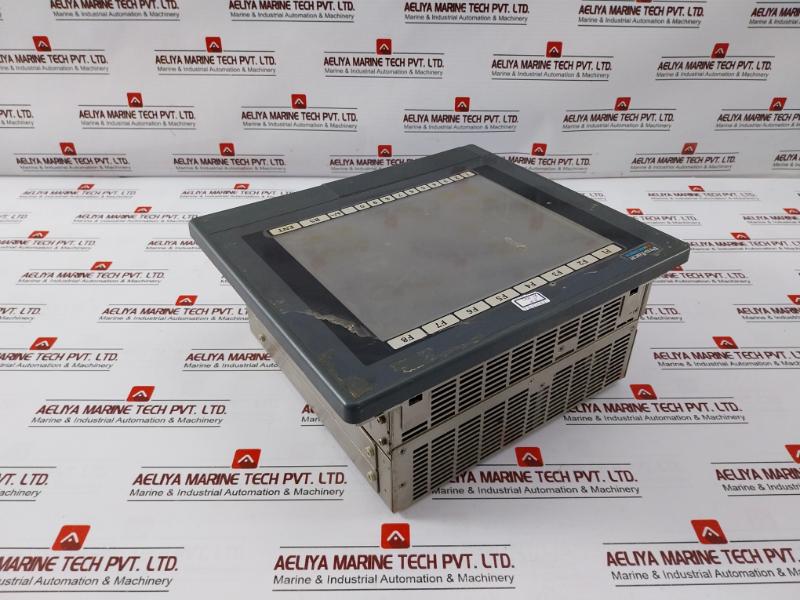 Pro-face Pl-5700S1 Touch Screen Panel Glass Ac100V 50/60Hz