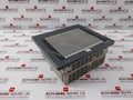 Pro-face Pl-5700S1 Touch Screen Panel Glass Ac100V 50/60Hz