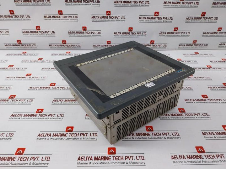 Pro-face Pl-5700S1 Touch Screen Panel Glass Ac100V 50/60Hz