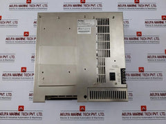 Pro-face Pl-5700S1 Touch Screen Panel Glass Ac100V 50/60Hz