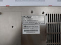 Pro-face Pl-5700S1 Touch Screen Panel Glass Ac100V 50/60Hz