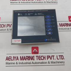 Pro-face St 403-ag41-24V Hmi Human Machine Interface Panel Ip64