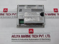 Pro-face St 403-ag41-24V Hmi Human Machine Interface Panel Ip64
