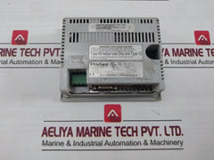 Pro-face St 403-ag41-24V Hmi Human Machine Interface Panel Ip64