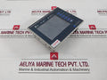 Pro-face St 403-ag41-24V Hmi Human Machine Interface Panel Ip64