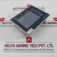 Pro-face St 403-ag41-24V Hmi Human Machine Interface Panel Ip64