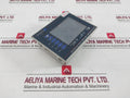Pro-face St 403-ag41-24V Hmi Human Machine Interface Panel Ip64